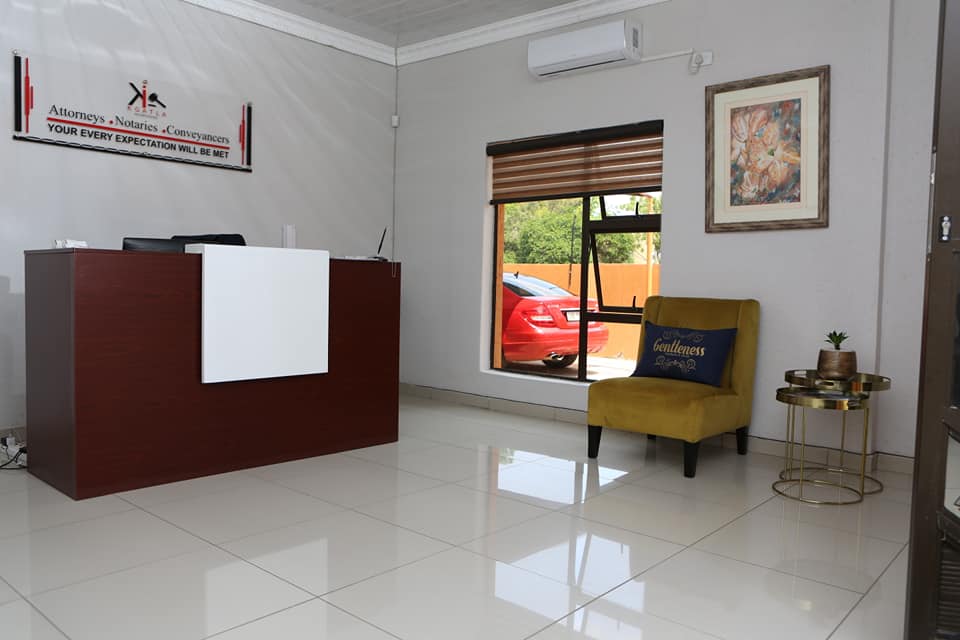 125989917_1115032048927171_6775210025081431213_n