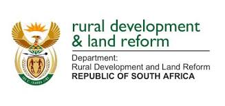 download (2) download (2)