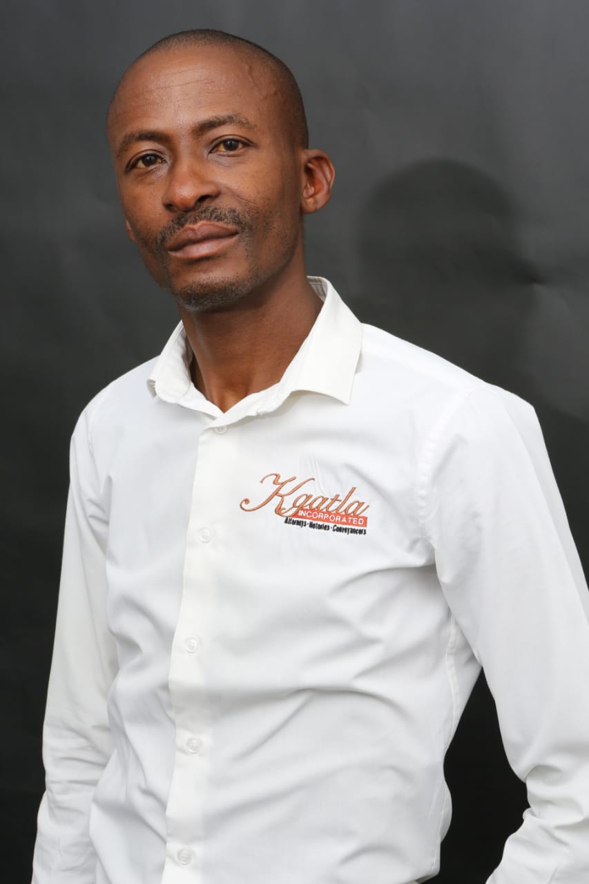 WhatsApp Image 2021-07-19 at 21.51.37